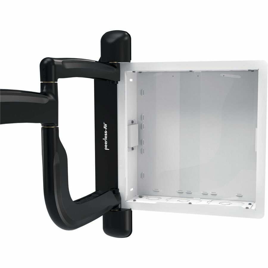 Alternatives Bild 4