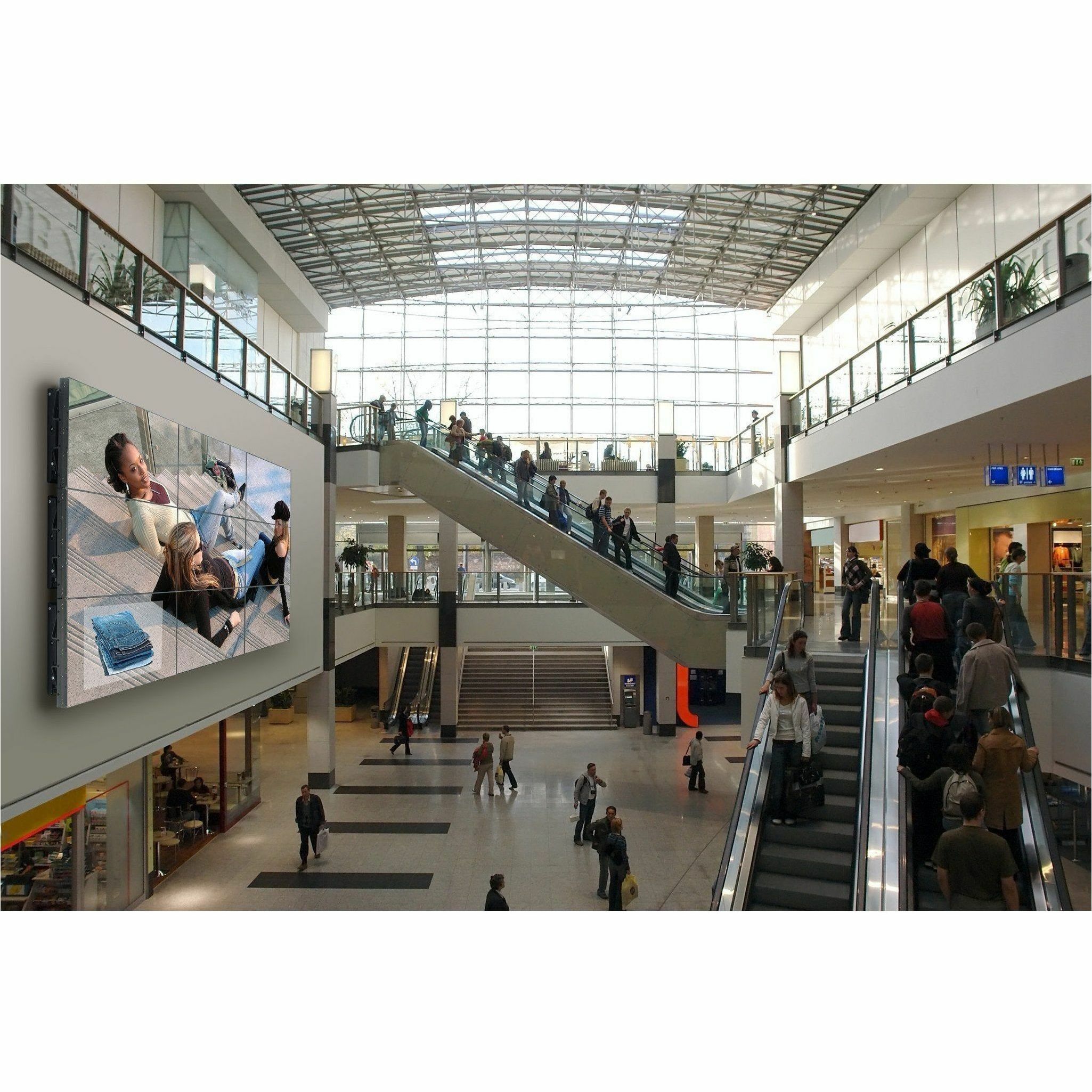 Lebensstil