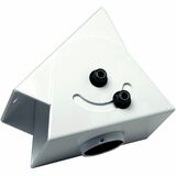 SCHWERLAST-C-DECKEN-ADAPTER