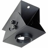 LEICHTGEWICHTIGES C-ADAPTER