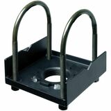 STREBENDECKEN-ADAPTER