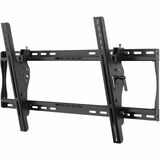 SmartMount&reg; Neigbare Universal-Wandhalterung Neigbare Universal-Wandhalterung f&uuml;r 39 bis 75-Zoll-Flachbildschirme - Standardmodelle