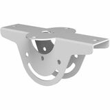 Modul-Serie C-Deckenplatte For Modular Series Flat Panel Display and Projector Mounts