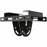 Modul-Serie I-Träger-Deckenplatte For Modular Series Flat Panel Display and Projector Mounts