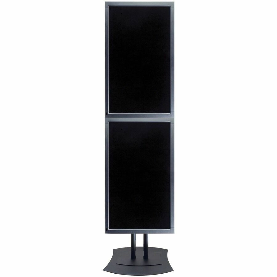 Alternatives Bild 4