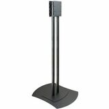 Flachbildschirmstandfuß F&uuml;r Displays von 50" zu 90"