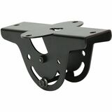 Modul-Serie C-Deckenplatte For Modular Series Flat Panel Display and Projector Mounts