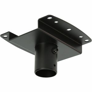 Modul-Serie Schwerlast-Deckenplatte flach For Modular Series Flat Panel Display and Projector Mounts