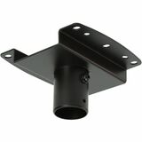 Modul-Serie Schwerlast-Deckenplatte flach For Modular Series Flat Panel Display and Projector Mounts