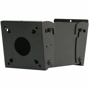 Modul-Serie Halterung f&uuml;r zwei Bildschirme Bildschirmgröße: 2 x 10" - 65"