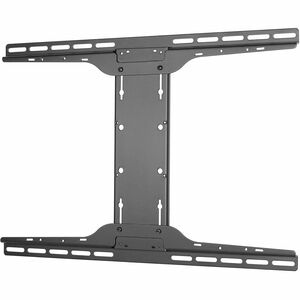 Mittelgroßer Universaladapter F&uuml;r Flachbildschirmhalterungen der Modulserie