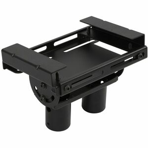 F&uuml;r Doppel-T-Träger mit einer Breite von 85 - 250 mm F&uuml;r Doppel-T-Träger mit einer Breite von 85 - 250 mm