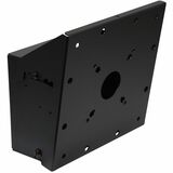 Modulares Doppelstangen-Kippgehäuse F&uuml;r ein Display