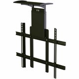 SmartMount&reg; Regal f&uuml;r Videokonferenz-Kamera F&uuml;r Peerless-AV&reg; Rollwagen oder Ständer