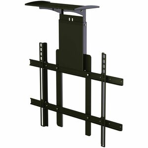 SmartMount&reg; Regal f&uuml;r Videokonferenz-Kamera F&uuml;r Peerless-AV&reg; Rollwagen oder Ständer