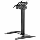 SmartMount&reg; Universaler Kiosk-Ständer F&uuml;r Displays von 32"-75"