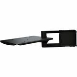 SmartMount&reg; Laptop Gelenkarm F&uuml;r Peerless-AV&reg; Rollwagen oder Ständer