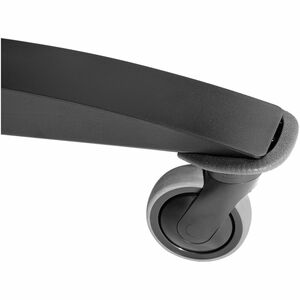 SmartMountTM Puffer-Zubehör FÜR PEERLESS-AV&reg; SR-DISPLAY-ROLLWAGEN