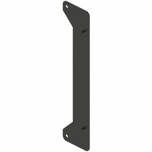 Vesa-Adapterhalterung F&uuml;r VESA-Lochmuster von 600x400 und 800x400mm