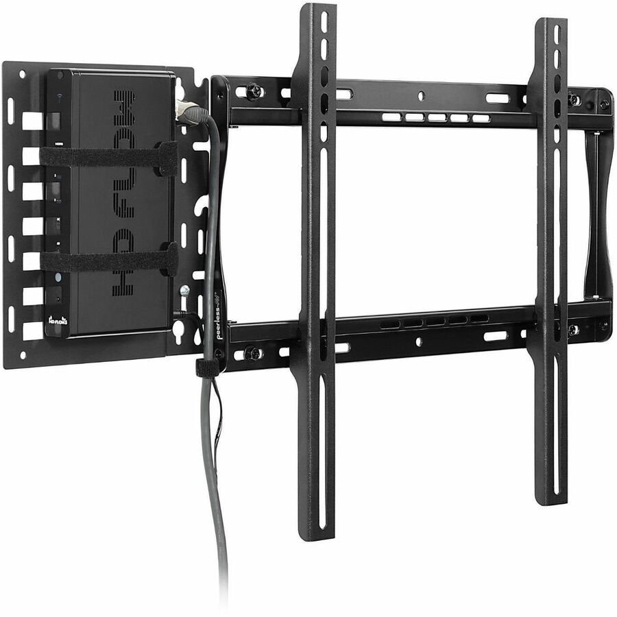 Alternatives Bild 3