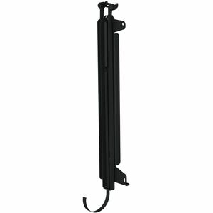 Schnelllöser-Zubehör (Quick Release) FÜR SMARTMOUNT&reg; SUPREME FULL SERVICE-VIDEOWANDHALTERUNG, DS-VW775
