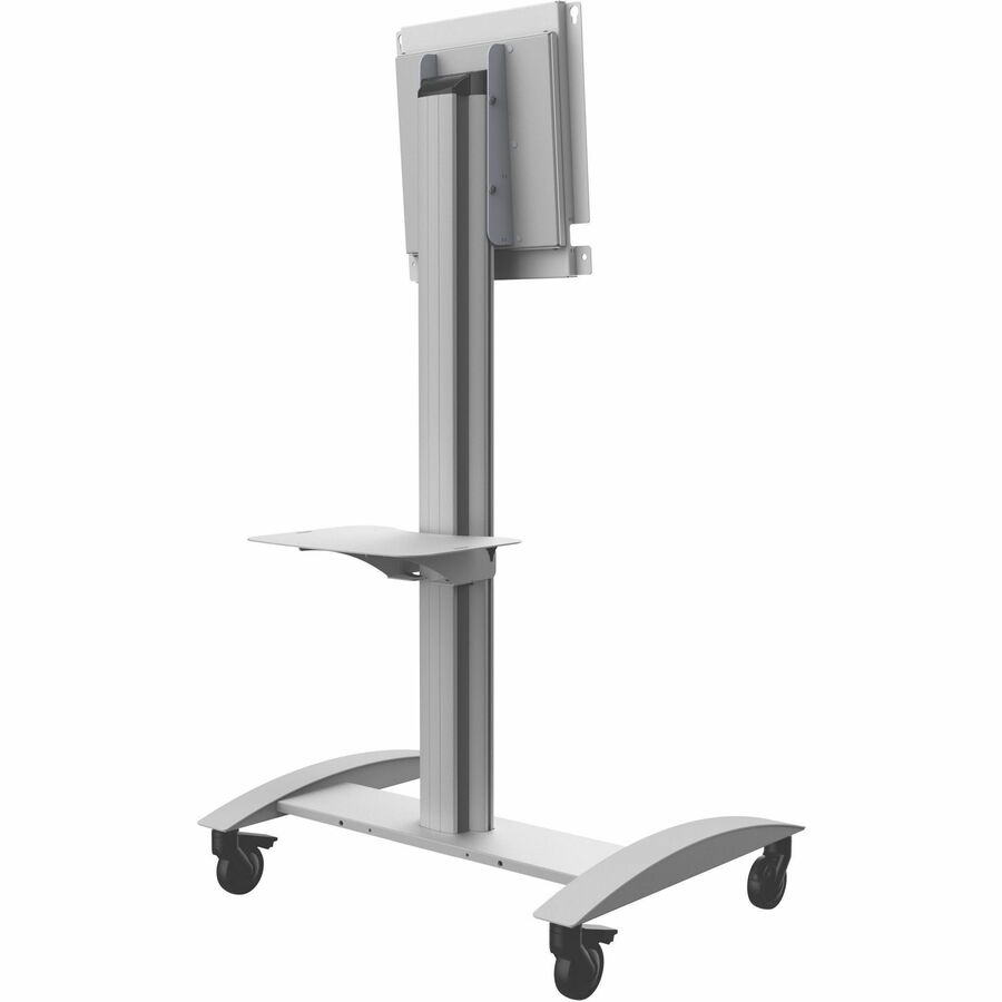 Alternatives Bild 1
