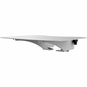 Rear Metal Shelf