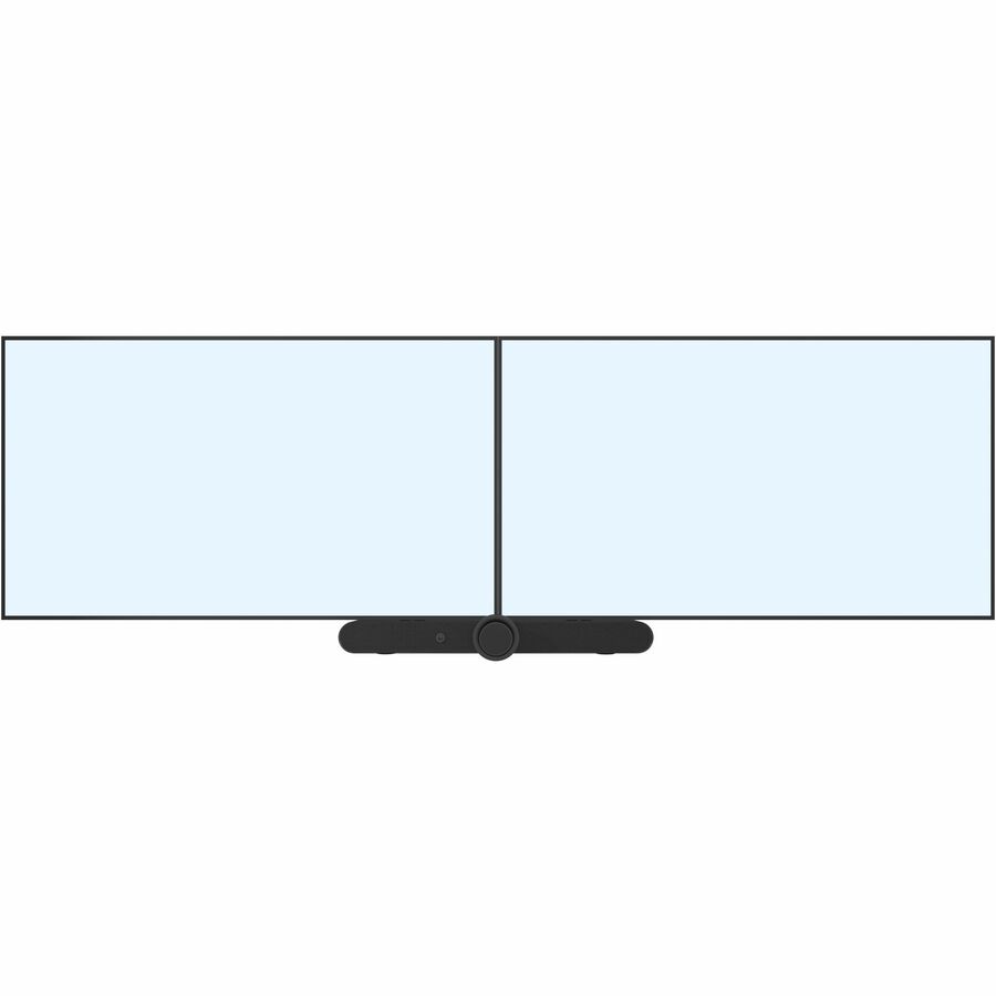Alternatives Bild 2