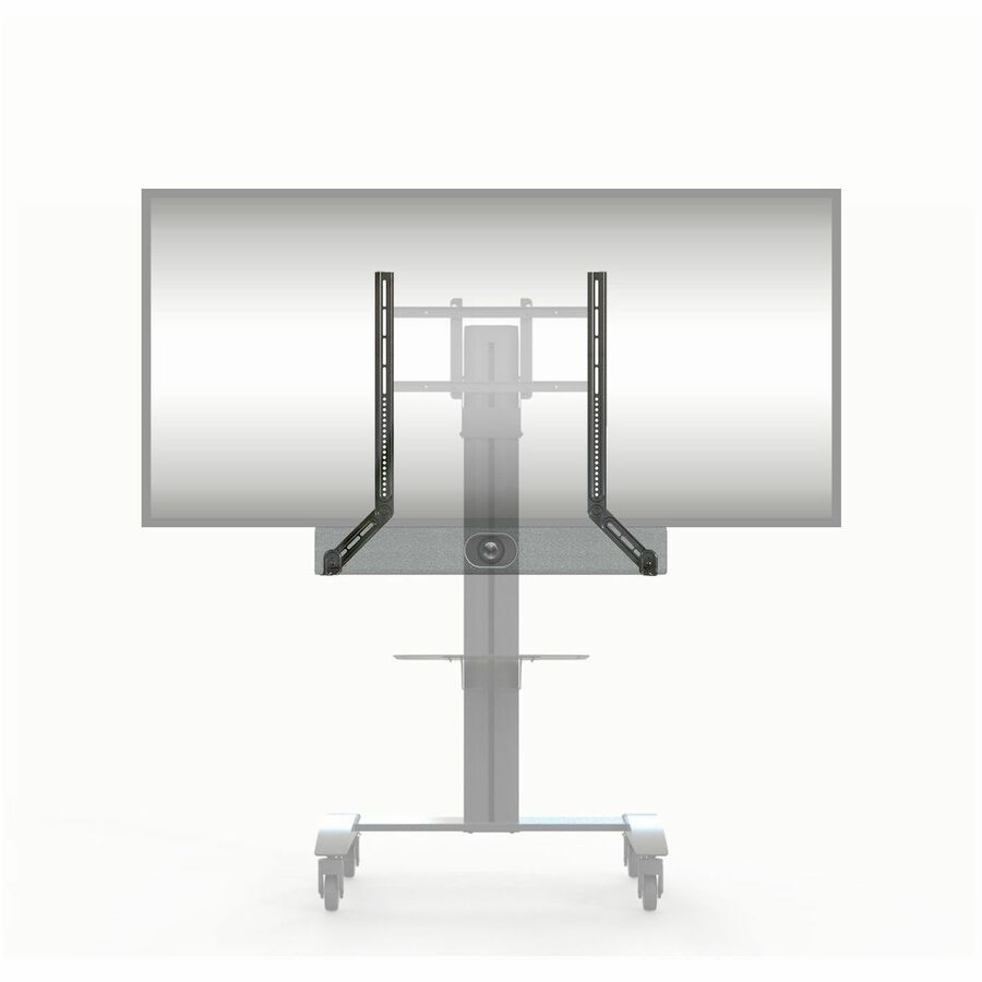 Alternatives Bild 4