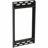 SmartMount&reg; Wandmontageplatten-Zubehör f&uuml;r Men&uuml;tafel