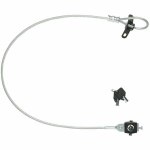ARMOR-LOCK-PLUS&trade;-SICHERHEITSKABEL