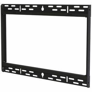 SmartMount&reg; Wandmontageplatten-Zubehör f&uuml;r Men&uuml;tafel