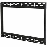 SmartMount&reg; Wandmontageplatten-Zubehör f&uuml;r Men&uuml;tafel
