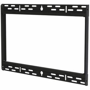 SmartMount&reg; ACC-MB3875 Montageplatte