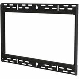 SmartMount&reg; ACC-MB3875 Montageplatte
