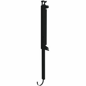 Schnelllöser-Zubehör (Quick Release) FÜR SMARTMOUNT&reg; SUPREME FULL SERVICE-VIDEOWANDHALTERUNG, DS-VW775