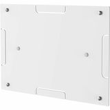 14"x9" and 14"x14" In-Wall Box Covers