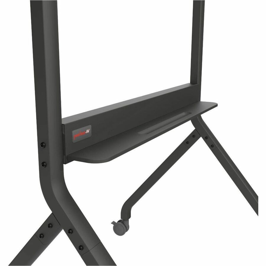 Alternatives Bild 2