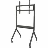 Paramount&trade; PR565ML3 Display-Wagen