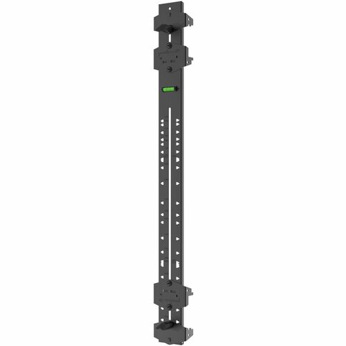 SEAMLESS Connect Universal-Abstandhalter (erforderliches Zubehör)