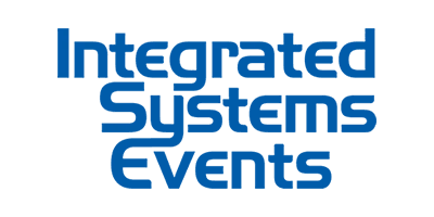 Integrated Systems Events